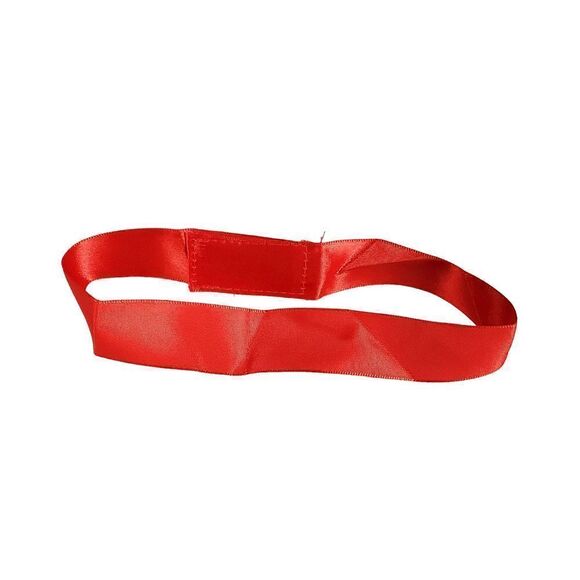 Yandy Cardiac Arrest Nurse Costume Size Large Lingerie Sexy Cosplay Red White - Picture 5 of 12